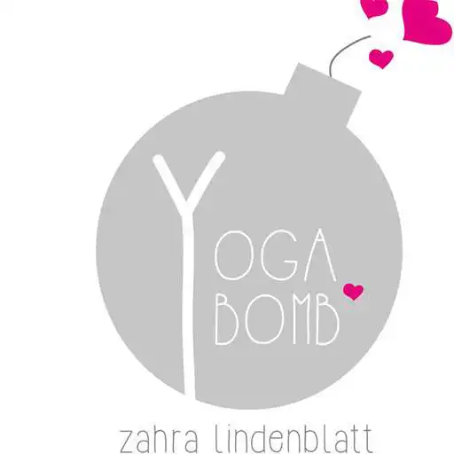 Play YogaBomb APK Play YogaBomb APK