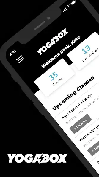 Play Yoga Box 2.0  and enjoy Yoga Box 2.0 with UptoPlay