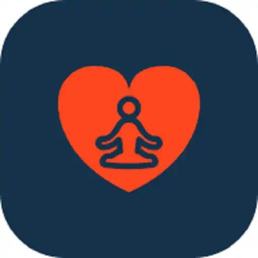 Play Yoga-Breathing-Meditation APK