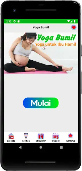 Play Yoga Bumil and enjoy Yoga Bumil with UptoPlay Play Yoga Bumil and enjoy Yoga Bumil with UptoPlay