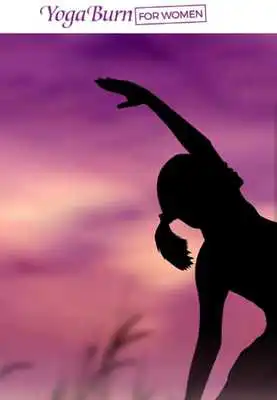 Play Yoga Burn - For Women