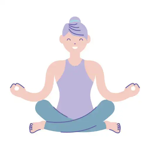 Play Yoga Burn Review APK