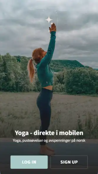 Play Yoga by May  and enjoy Yoga by May with UptoPlay
