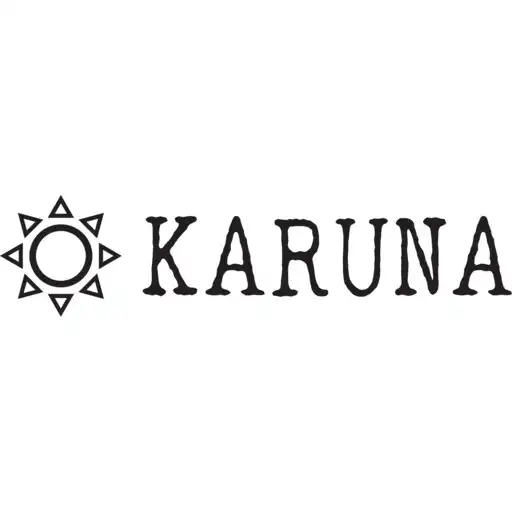 Play Yoga Center Karuna APK