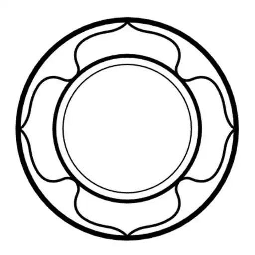 Play Yogacentrum Tilburg APK Play Yogacentrum Tilburg APK