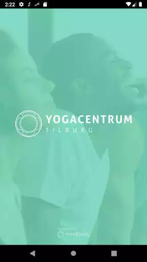 Play Yogacentrum Tilburg  and enjoy Yogacentrum Tilburg with UptoPlay