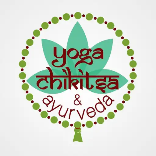 Free play online Yoga Chikitsa APK Free play online Yoga Chikitsa APK