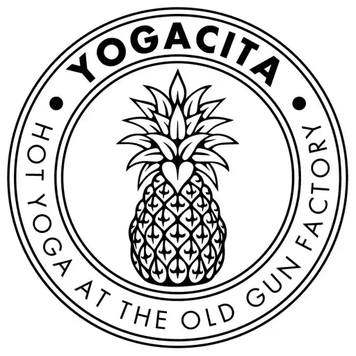 Play Yogacita APK Play Yogacita APK