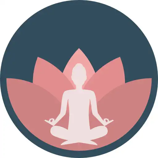 Free play online Yoga Classes APK Free play online Yoga Classes APK
