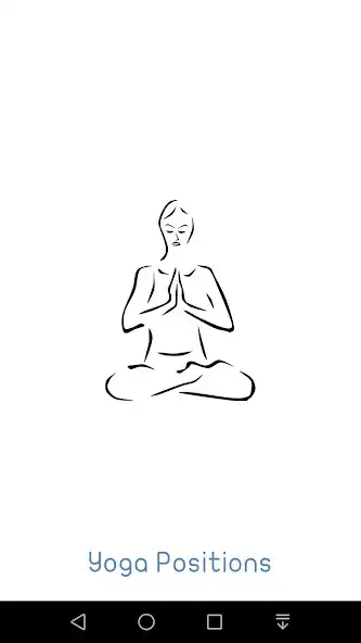 Play Yoga Classes