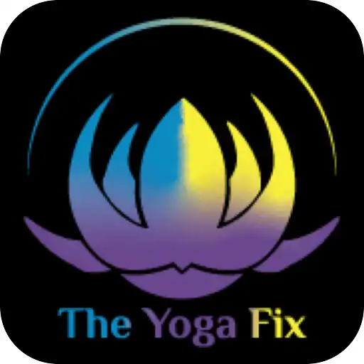Play YOGA CLUB by The Yoga Fix APK Play YOGA CLUB by The Yoga Fix APK
