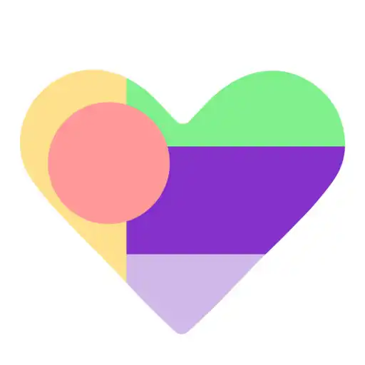 Play Yoga Co. APK Play Yoga Co. APK