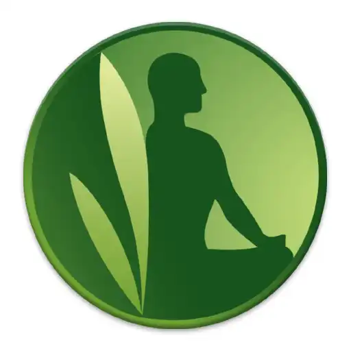Play YogaCures APK Play YogaCures APK
