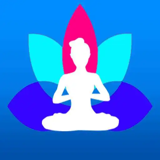 Free play online Yoga daily Fitness - Poses  Classes APK