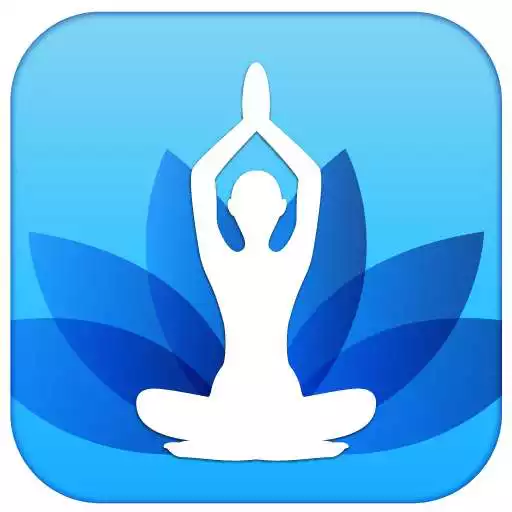 Free play online Yoga daily fitness - Yoga workout plan APK Free play online Yoga daily fitness - Yoga workout plan APK
