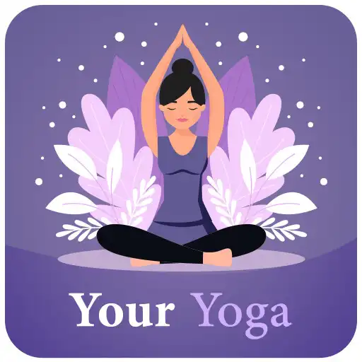 Play Yoga - Daily Healthy Workout APK