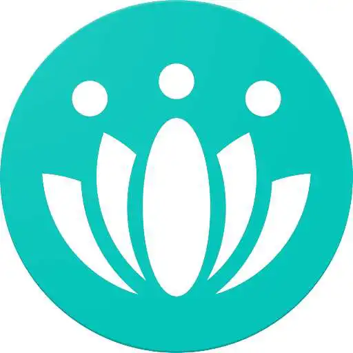 Play Yoga Daily Workout for Weight Loss APK