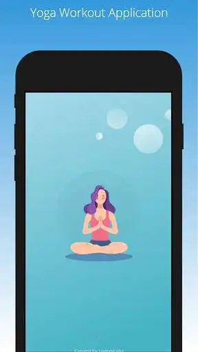Play Yoga Daily Workout for Weight Loss and enjoy Yoga Daily Workout for Weight Loss with UptoPlay Play Yoga Daily Workout for Weight Loss and enjoy Yoga Daily Workout for Weight Loss with UptoPlay