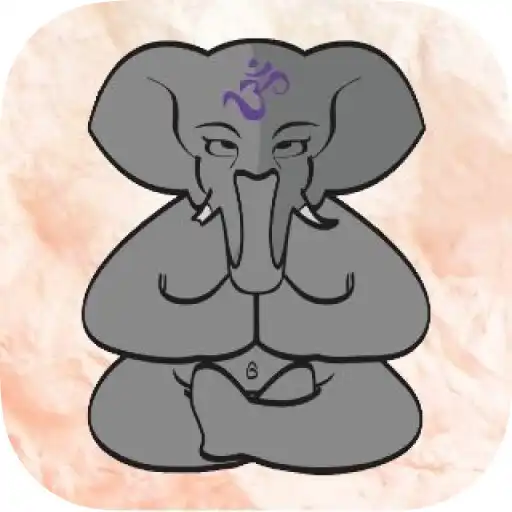 Play Yoga Den Health Spa APK Play Yoga Den Health Spa APK