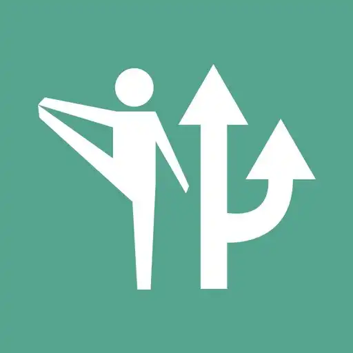 Play Yoga Detour APK Play Yoga Detour APK