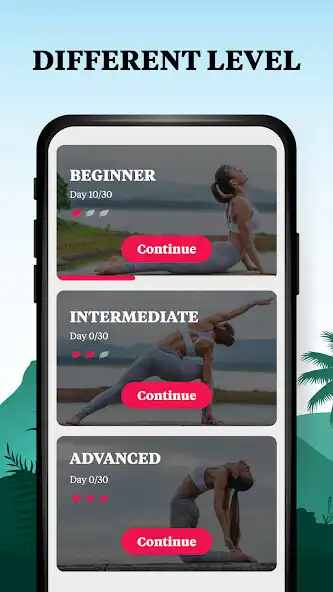 Play Yoga Detox, Digestion-Body Tox  and enjoy Yoga Detox, Digestion-Body Tox with UptoPlay