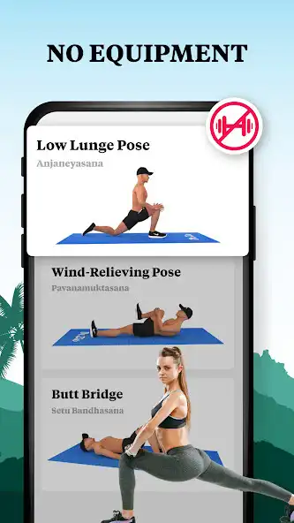 Play Yoga Detox, Digestion-Body Tox as an online game Yoga Detox, Digestion-Body Tox with UptoPlay
