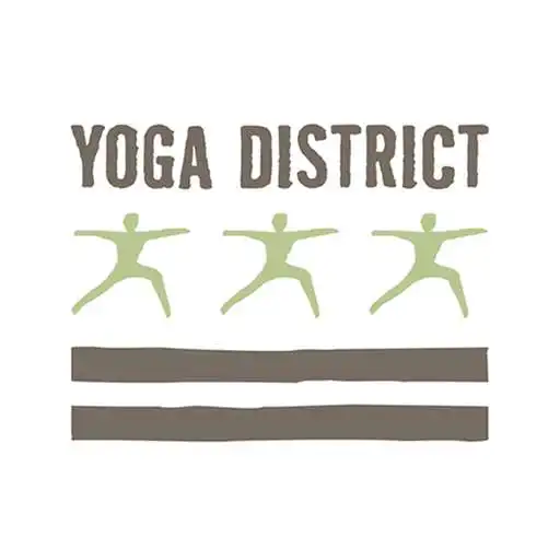 Free play online Yoga District DC APK