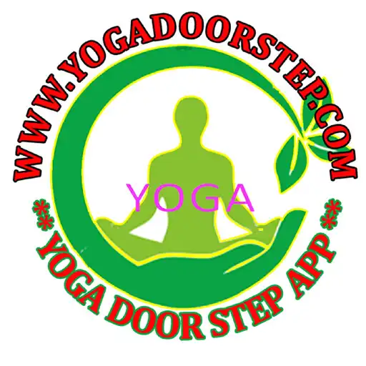 Play yogadoorstep APK Play yogadoorstep APK