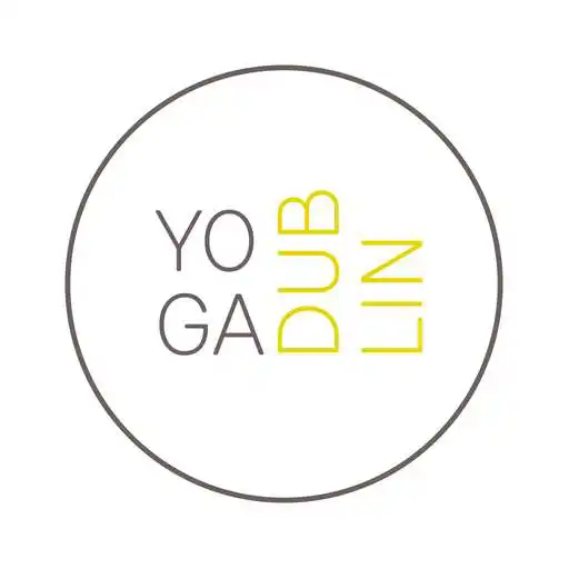 Free play online Yoga Dublin Studios APK Free play online Yoga Dublin Studios APK