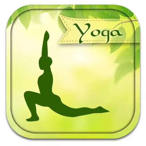 Free play online Yoga Exercise For Glowing Skin APK Free play online Yoga Exercise For Glowing Skin APK