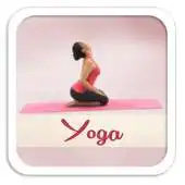Free play online Yoga Exercise For Health APK Free play online Yoga Exercise For Health APK