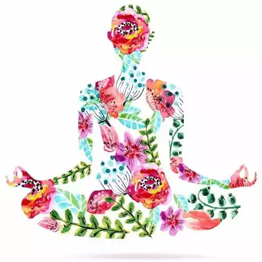 Play Yoga Exercises APK Play Yoga Exercises APK