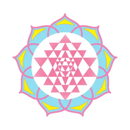 Play Yoga Experience APK Play Yoga Experience APK