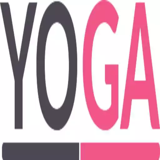 Free play online Yoga - Fitness App APK