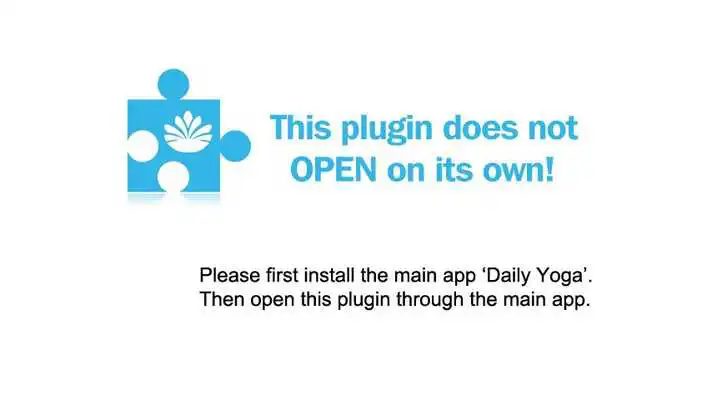 Play Yoga for a Healthy Neck (PRO)