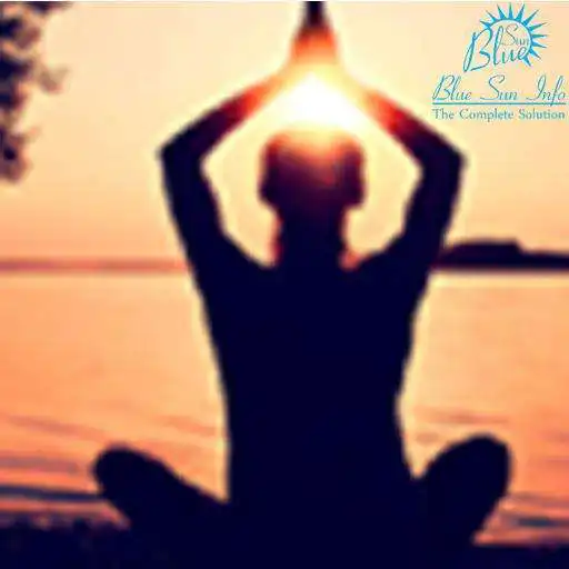Play Yoga For All APK Play Yoga For All APK