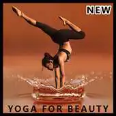 Free play online Yoga For Beauty And Health APK
