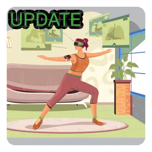 Play Yoga for Beginners app APK