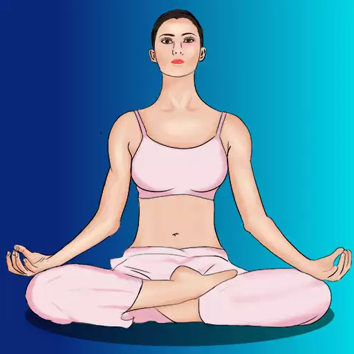 Play Yoga for beginners APK Play Yoga for beginners APK