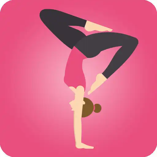 Play Yoga For Beginners - Yoga Daily Workout APK Play Yoga For Beginners - Yoga Daily Workout APK