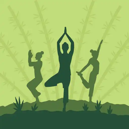 Play Yoga- For Beginner to Advanced APK Play Yoga- For Beginner to Advanced APK