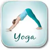 Free play online Yoga For Body Toning APK