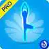 Free play online Yoga for Body Toning II (Pro)  APK