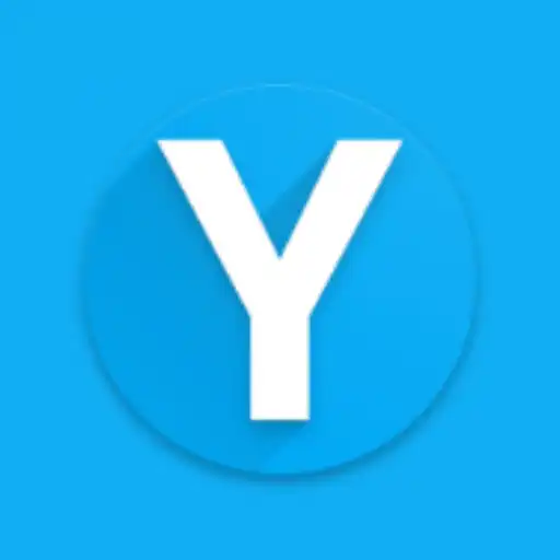Play Yoga for Fitness APK
