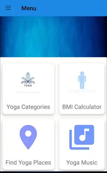 Play Yoga for Fitness  and enjoy Yoga for Fitness with UptoPlay