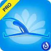 Free play online Yoga for Flexibility (PRO) APK