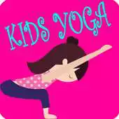 Free play online Yoga for girls APK