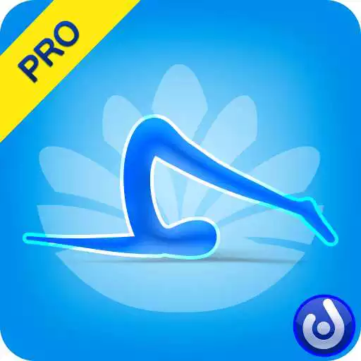 Free play online Yoga for Glowing Skin (PRO) APK