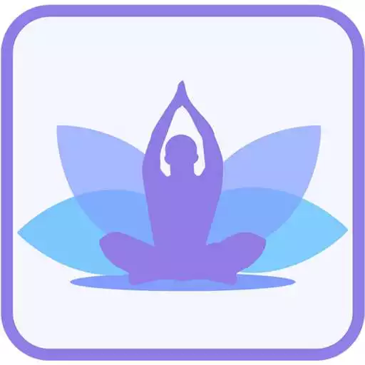 Play Yoga For Healthy Life APK