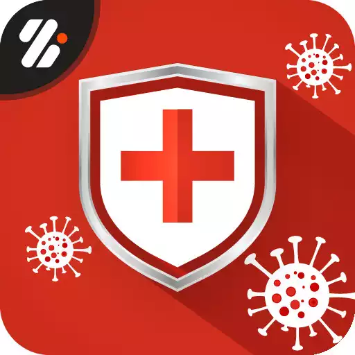 Play Yoga for Immunity Boost at Home - Diet Exercise APK Play Yoga for Immunity Boost at Home - Diet Exercise APK